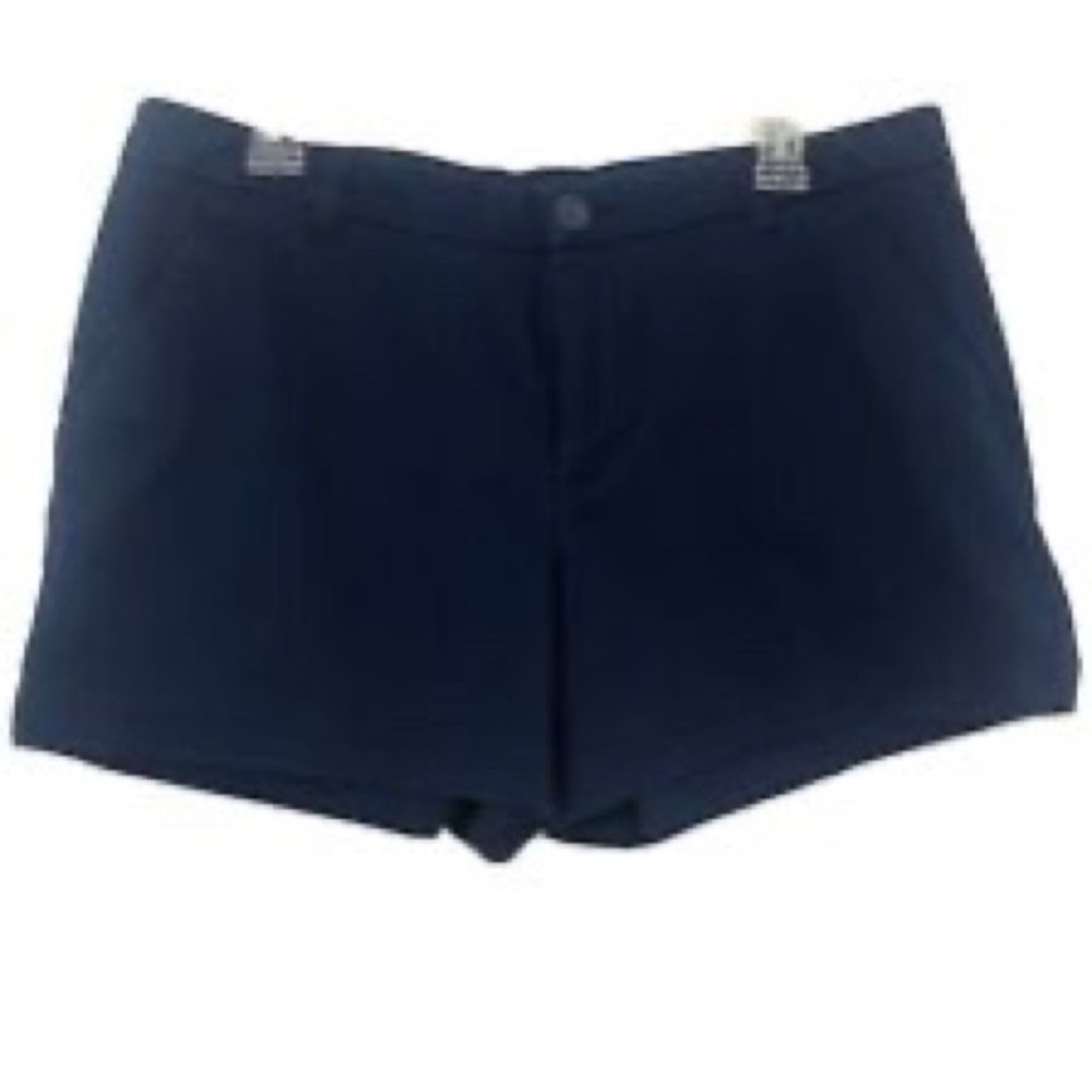 BCG Roughin’ It Short